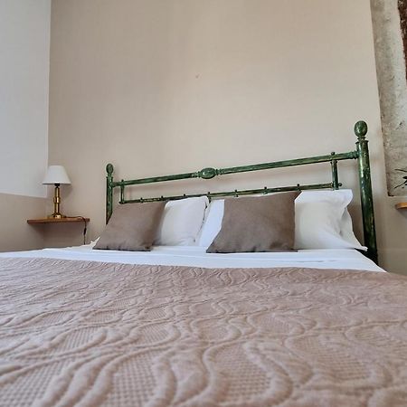 Artemisia Apartman Tropea Kültér fotó